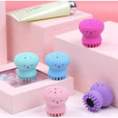 Kit 12 esponjas pra lavar rosto