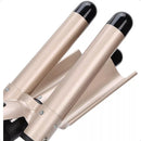 Chapinha Triondas Ondulador