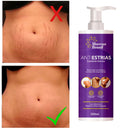 Creme Anti-Estrias