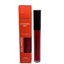Lip Gloss Volumoso