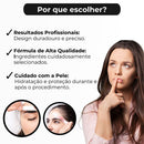 Tiras de cera Depilflax