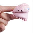 Kit 12 esponjas pra lavar rosto