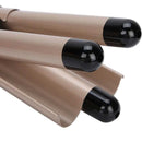 Chapinha Triondas Ondulador